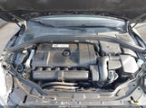 Volvo Xc60 3.2/3.2 Platinum/3.2 Premier/3.2 Premier Plus YV4952DZ0E2503033 снимка