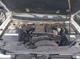 GMC Envoy Slt 1GKDT13S222273903 снимка