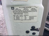 GMC Envoy Slt 1GKDT13S222273903 снимка