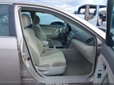 Toyota Camry Le 4T1BE46K97U542769 снимка