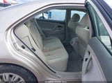 Toyota Camry Le 4T1BE46K97U542769 снимка