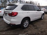 BMW X5 xDrive35I 5UXKR0C56F0P02286 снимка