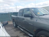 Dodge Ram  Laramie/Slt/Sport/Trx/St 1D3HV18T69S708495 fotografie
