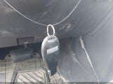 Dodge Ram  Laramie/Slt/Sport/Trx/St 1D3HV18T69S708495 снимка