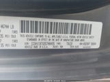Dodge Ram  Laramie/Slt/Sport/Trx/St 1D3HV18T69S708495 photo