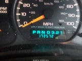 Chevrolet Silverado 2500Hd Ls 1GCHK29U31E221157 снимка