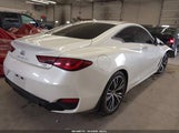 Infiniti Q60 Luxe JN1EV7EK2LM340146 снимка