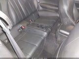 Infiniti Q60 Luxe JN1EV7EK2LM340146 снимка