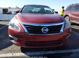 Nissan Altima 2.5/2.5 S/2.5 Sl/2.5 Sv 1N4AL3AP4FN875897 photo