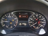 Nissan Altima 2.5/2.5 S/2.5 Sl/2.5 Sv 1N4AL3AP4FN875897 photo