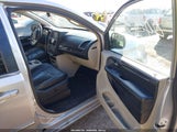 Chrysler Town & Country Touring 2C4RC1BG4CR222937 снимка