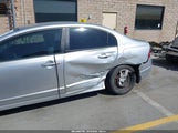 Honda Civic Lx 2HGFA1F51BH525097 снимка