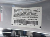 Honda Civic Lx 2HGFA1F51BH525097 снимка