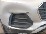 Chevrolet Trax Lt 3GNCJPSB5HL146210 fotografie