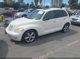 Chrysler Pt Cruiser Gt 3C8FY78G93T571165 снимка