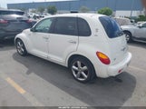 Chrysler Pt Cruiser Gt 3C8FY78G93T571165 снимка