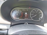 Nissan Versa Sv Xtronic Cvt 3N1CN8EV7LL837484 снимка