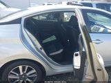 Nissan Versa Sv Xtronic Cvt 3N1CN8EV7LL837484 снимка