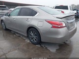 Nissan Altima 2.5 S 1N4AL3AP4FN917257 photo