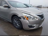 Nissan Altima 2.5 S 1N4AL3AP4FN917257 photo