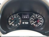 Nissan Altima 2.5 S 1N4AL3AP4FN917257 photo