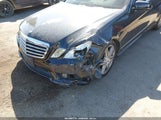 Mercedes-Benz E 350 WDDHF5GB3AA187970 снимка
