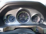Mercedes-Benz E 350 WDDHF5GB3AA187970 снимка