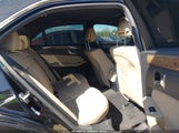 Mercedes-Benz E 350 WDDHF5GB3AA187970 снимка