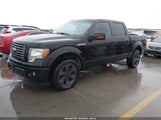 Ford F-150 Fx2 Sport/Harley-Davidson/King Ranch/Lariat/Platinum/Xl/Xlt 1FTFW1CV2AKE79484 photo