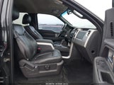 Ford F-150 Fx2 Sport/Harley-Davidson/King Ranch/Lariat/Platinum/Xl/Xlt 1FTFW1CV2AKE79484 photo