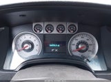 Ford F-150 Fx2 Sport/Harley-Davidson/King Ranch/Lariat/Platinum/Xl/Xlt 1FTFW1CV2AKE79484 fotografie