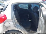 Chevrolet Spark 1Lt Cvt KL8CD6SA6HC765386 снимка
