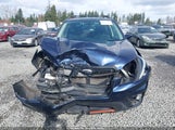 Subaru Forester Sport JF2SKARCXLH449554 снимка
