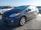 Toyota Prius Iii JTDKN3DU8A0059985 снимка