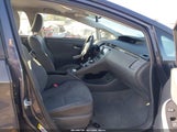 Toyota Prius Iii JTDKN3DU8A0059985 снимка