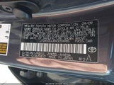 Toyota Prius Iii JTDKN3DU8A0059985 снимка