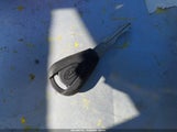 Subaru Outback 2.5I 4S4BP61C167345811 снимка