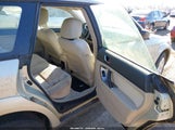 Subaru Outback 2.5I 4S4BP61C167345811 снимка