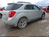 Chevrolet Equinox 2Lt 2CNFLNEC0B6465661 снимка
