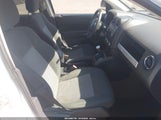 Jeep Compass Sport 1C4NJDBB1GD661998 снимка