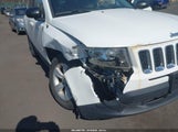 Jeep Compass Sport 1C4NJDBB1GD661998 снимка