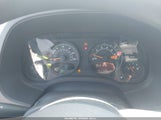 Jeep Compass Sport 1C4NJDBB1GD661998 снимка
