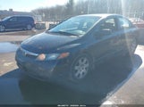 Honda Civic Lx 1HGFA16597L076004 снимка