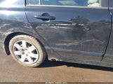 Honda Civic Lx 1HGFA16597L076004 снимка