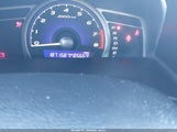 Honda Civic Lx 1HGFA16597L076004 снимка