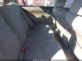 Honda Civic Lx 1HGFA16597L076004 снимка