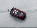 BMW 328I xDrive WBA8E3C53GK504888 снимка