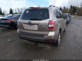 Subaru Forester 2.5I Premium JF2SJAFC6GH522268 снимка