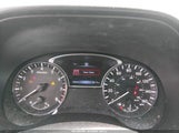 Nissan Pathfinder Sv 5N1DR2MN4HC635365 снимка