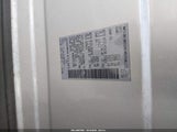 Nissan Pathfinder Sv 5N1DR2MN4HC635365 снимка